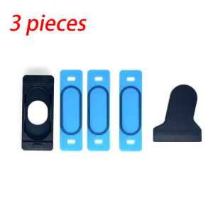 ฟิล์ม3D สำหรับสาย Xiaomi Mi 9 8แบบปกป้องเต็มรูปแบบ3D หน้าจอแบบโค้งป้องกันรอยขีดข่วนฟิล์มป้องกันสำหรับ Xiaomi Band9 Band8อุปกรณ์เสริมสำหรับนาฬิกาอัจฉริยะไม่ใช่กระจก