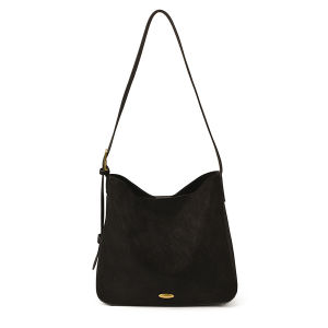 Women PU Leather Backpack with Adjustable Strap and Minimalist Design for Work and Travel