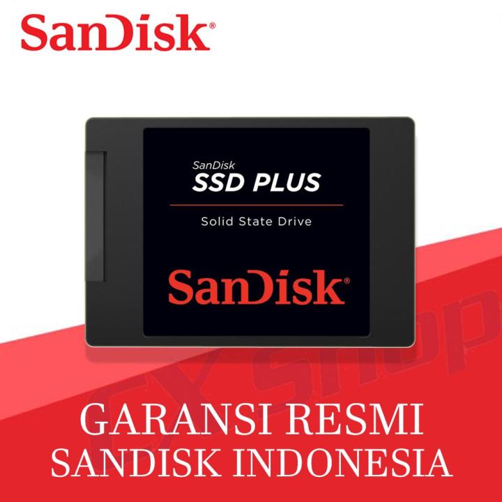 Hard Disk Clone Solid State Sandisk Ssd Cloning Software Free