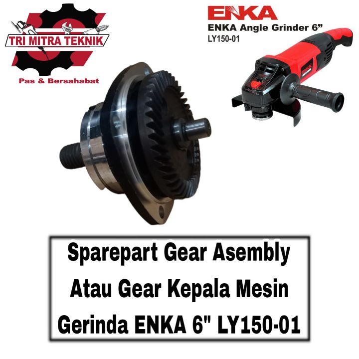 Kim Basinger jinsiy aloqa video