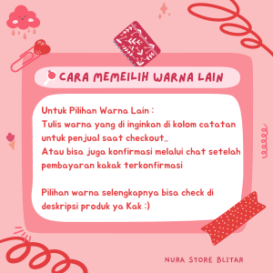 Jaket Baseball Bomber Varsity Anak Perempuan Laki Laki Oversize 1 2 3 4 5 6 7 8 9 10 11 12 Tahun