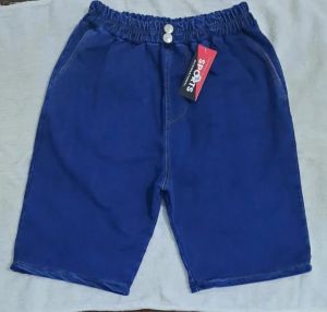 Quần jeans nữ lưng thun co giãn phong cách Hàn Quốc Dễ Thương - Quần jeans ngố nữ lưng cao form rộng thoải mái- QSJ02