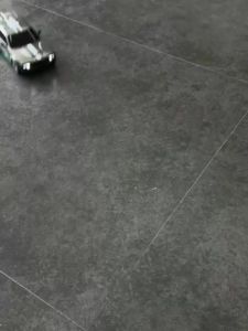 Ô Tô Điều khiển Từ Xa Drift Tốc Độ Cao 4WD Tỉ Lệ 1:20 Siêu Bền – Xe RC Drift Chuyên Nghiệp