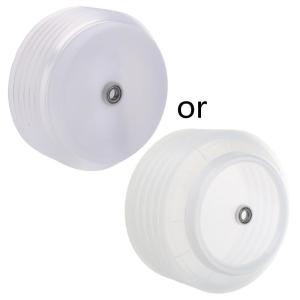 Practical Dust Catcher Hammer Drill Dust Collector Cover for Wall Drilling Hole Opener Elastic Bowl Drill Dust Cover