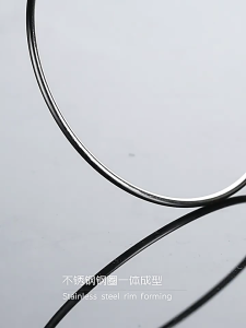 Đa Năng thép không gỉ Set Với 3 Tái Sử Dụng Trà Túi kích thước lớn Cho Cà Phê Thảo Dược Trà Làm văn phòng nhà cửa Essential