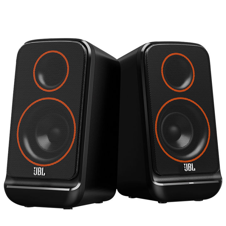 High Quality Jbl High Quality JBL Venue Series Voice Center