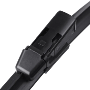 Chevrolet Colorado Wiper 2012-2022  Hybrid Silicon Wiper Blade High Grade