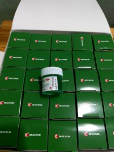combo 10 kem bôi bỏng nội địa trung hoa cực hiệu quả