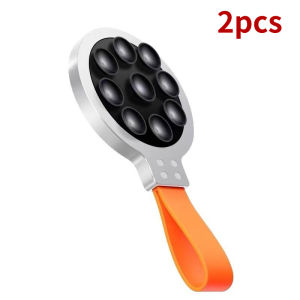 [Buy 1 Get 1 Free] New Multiple Individual Suction Phone Mount Grip Super Strong Magnetic Phone Holder Magnetic For Phone