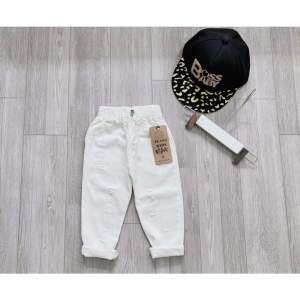 Quần kaki ko rách cho bé trai và bé gái sz 18-40kg