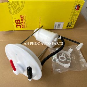 JS Asakashi Lọc xăng/lọc nhiên liệu FS2115 cho Toyota Venza 2009-2016 #JS Asakashi Nhật