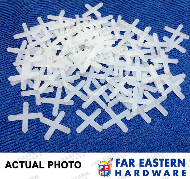 WADFOW%20Tile%20Spacer%20Flooring%20Grout%20Line%201mm%20%7C%202mm%20%7C%203mm%20100Pcs%20/%20Pack%20WFHT%20-%20Image%203