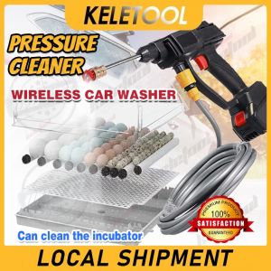 150 automatic incubator constant temperature incubator penetrating incubator dual power flipping incubator