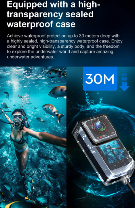 4K%20Handheld%20Thumb%20Action%20Camera%2030M%20Waterproof%20Anti-shake%20Cam%20Wide-Angle%20Night%20Vision%20Sports%20Camcorder%20Support%205G%20WIFI%20APP%20Control%20with%20Dual-Screen%20Removable%20Large%20Battery%20-%20Image%207