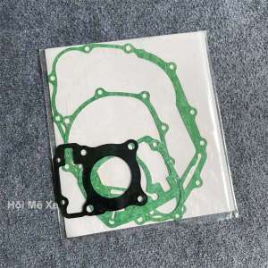 Gioăng Máy Honda Shadow 150