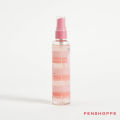 Penshoppe Days Like This Peach Fruity Floral Scent Body Mist  - Perfume For Women 100ML. 