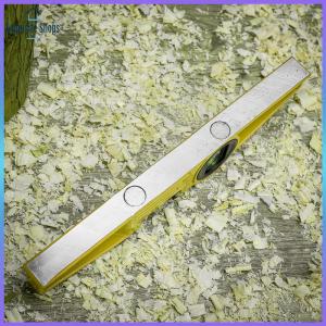 Portable Spirit Level Magnetic Instruments Magnets Level for Industrial