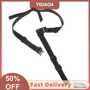 【YIDAO4】 Baby Dining Chair Baby Feeding Chair Belt 3 Point Baby Fixed Seat Harness Belt Baby Stroller Accessories