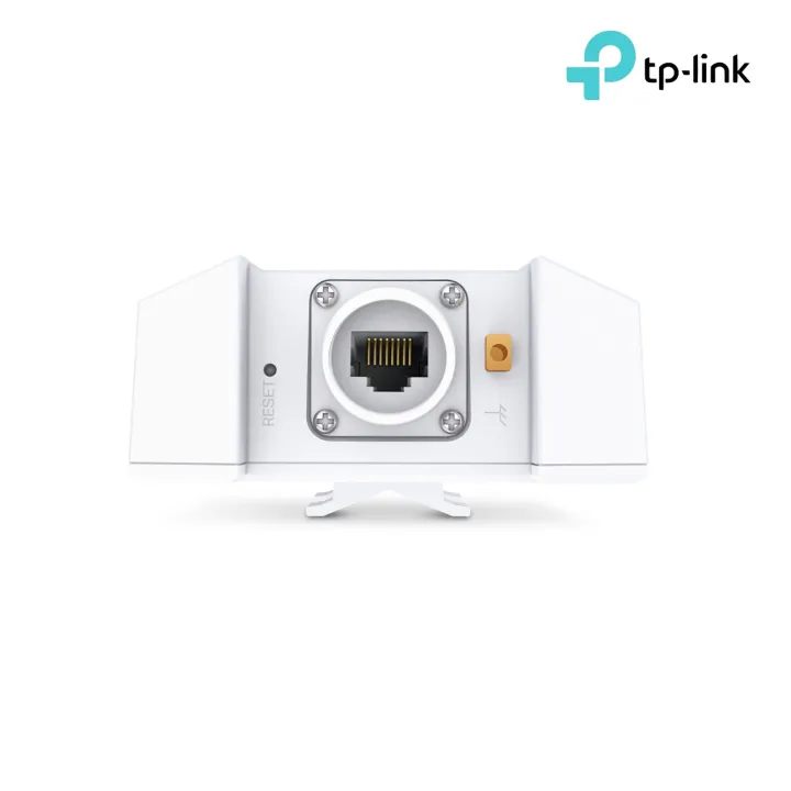 TP-Link%20Official%20Store%20%7C%20EAP610-Outdoor%20AX1800%20%7C%20Up%20to%201.8%20Gbps%20WiFi%206%20Mesh%20Fiber%20Wi-Fi%20Wireless%20Range%20Extender%20Long%20Range%20Access%20Point%20Signal%20Booster%20for%20All%20Network%20-%20Image%206