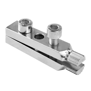 Multiuse Screw Extractor Tools For Easily Removal Of Stripped Screws In Household And Mechanical Maintenance Tasks