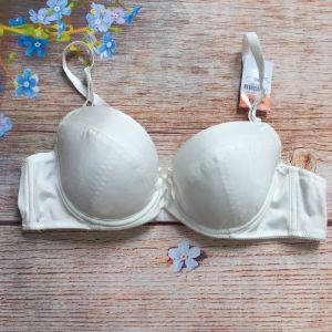 ÁO LÓT LOVELY AL630 MỎNG TRƠN KHÔNG MÚT CÓ GỌNG