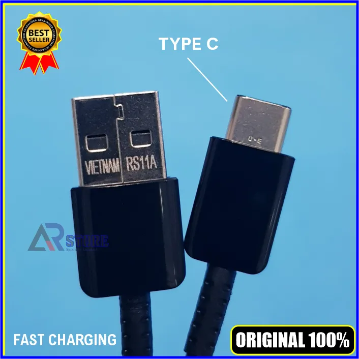 Phone Charger Samsung A20s Charging Cable Phone Charger Cable