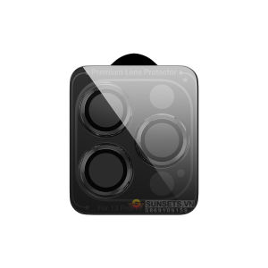 Bộ kính dán mắt Camera iPhone 12/ 13/ 14 Plus/ 14 Pro Max