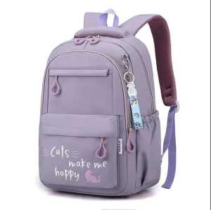 TAS ANAK RANSEL ANAK PEREMPUAN [[ BISA COD ]] RANSEL ANAK PEREMPUAN TERBARU / RANSEL WANAK SEKOLAH / RANSEL ANAK ANAK SEKOLAH / RANSEL ANAK MOTIF