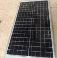 POLY solar panel cell surya st solar stc stec module 30wp 30 wp 12v. 