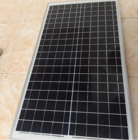 POLY solar panel cell surya st solar stc stec module 30wp 30 wp 12v