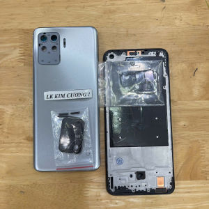 Bộ vỏ oppo a94 4g