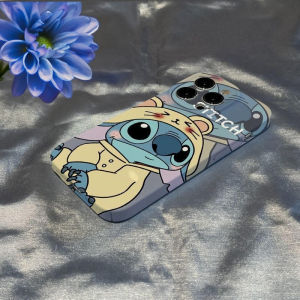 Hontinga Ốp phim trọn gói cho Infinix Hot 50i 40 Pro 40i 30i Note 30 Pro Smart 9 HD 7 6 8 TECNO Spark Go 2024 20 20c POP 8 12 Play 11 10 Play Hot 9 Play Note 12 G96 trường hợp Hàn Quốc phim vỏ điện thoại dễ thương thiên thần Ốp lưng thiết kế ốp cứng