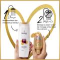 PANTENE Conditioner Perfect On Tanpa Bilas 40ml. 