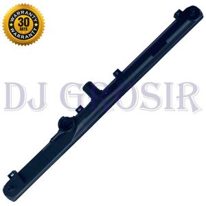 Upper Tank Radiator Honda Accord 1990-1992 - 5025