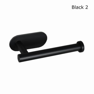 XU HOME Paper Holders Bathroom Hardware 304 Stainless Steel Toilet Paper Holder Toilet Roll Paper Holder Paper Towel Holder