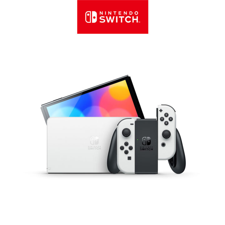 Nintendo switch lazada malaysia discount