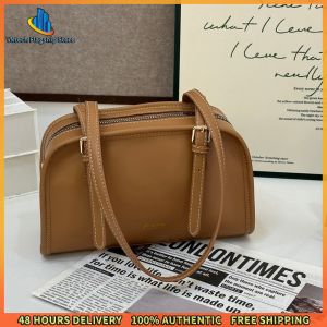 Vktech Everyday Womens Cross Body Bag with Adjustable Strap and Stylish Look