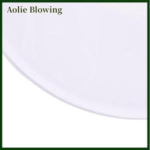 Aolie Nhiếp ảnh ánh sáng mềm khuếch tán vải cho 18cm tiêu chuẩn Studio Strobe phản xạ