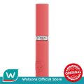 L'Oreal Infallible Matte Resistance 625 Summer Fling. 