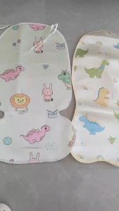 Baby Pram Cushion Summer Breathable Baby Strollers Seat Cushion Pushchair Liners Seat Cooling Pad for Chair