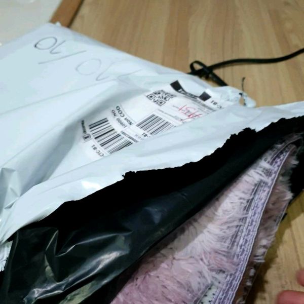 Buyer review video 2