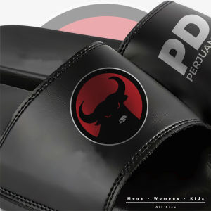 Thostee Sandal Slide Phylon Pemilu 2024