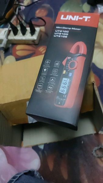 Buyer review video 3
