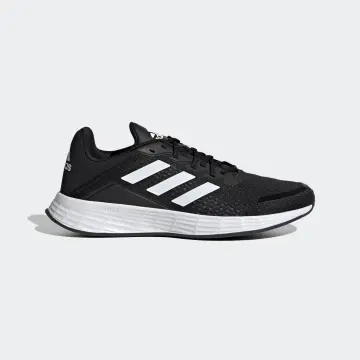 Buy Adidas Official Store Malaysia online Lazada .my