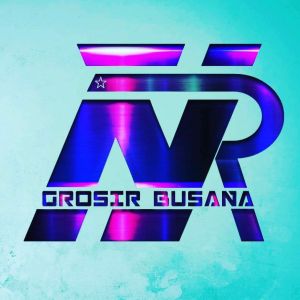 SINGLET WANITA ISI 6 PCS TANKTOP PREMIUM KAOS DALAM WANITA