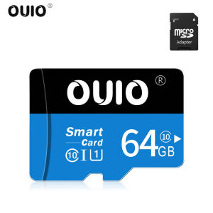 Highmax กล้องวงจรปิดกล้องจิ๋ว P Hdกล้องวงจรปิด1080P HD สำหรับบ้านกล้อง Ip มองเห็นตอนกลางคืนกล้องไมโครเครื่องบันทึกวีดีโอด้วยเสียงไร้สายรักษาความปลอดภัยกล้องวิดีโอขนาดเล็กกล้อง Wifi