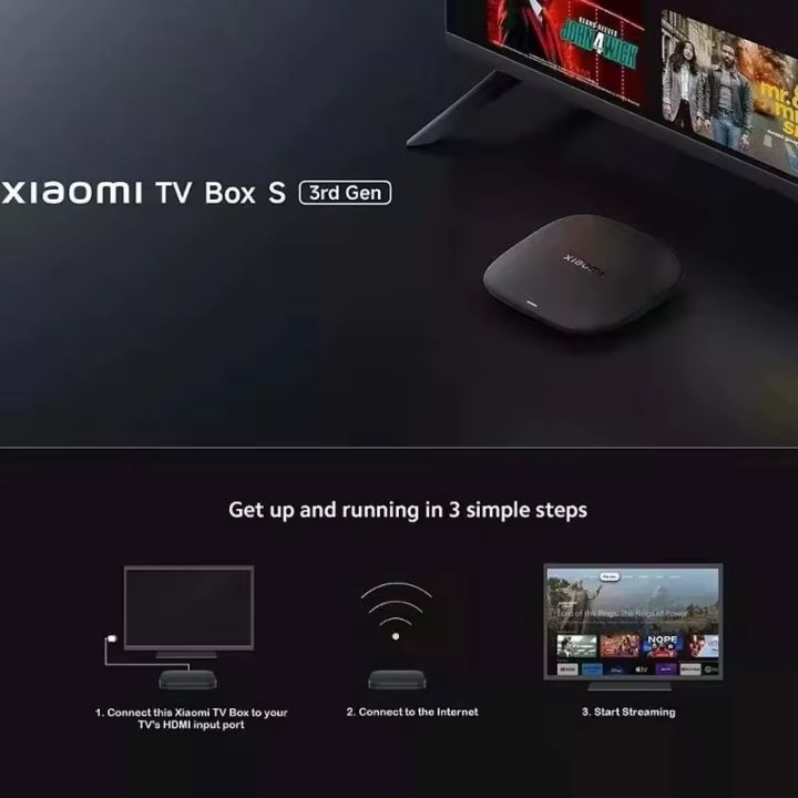 Xiaomi%20Mi%20Box%20S%20Gen3%20%E0%B8%81%E0%B8%A5%E0%B9%88%E0%B8%AD%E0%B8%87%E0%B9%81%E0%B8%AD%E0%B8%99%E0%B8%94%E0%B8%A3%E0%B8%AD%E0%B8%A2%E0%B8%94%E0%B9%8C%E0%B8%97%E0%B8%B5%E0%B8%A7%E0%B8%B5%20GOOGLE%20TV%20Global%20Version%20%E0%B8%A3%E0%B8%AD%E0%B8%87%E0%B8%A3%E0%B8%B1%E0%B8%9A%E0%B8%A0%E0%B8%B2%E0%B8%A9%E0%B8%B2%E0%B9%84%E0%B8%97%E0%B8%A2%20-%E0%B8%A3%E0%B8%B1%E0%B8%9A%E0%B8%9B%E0%B8%A3%E0%B8%B0%E0%B8%81%E0%B8%B1%E0%B8%991%E0%B8%9B%E0%B8%B5-%20-%20Image%205