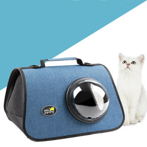 กระเป๋าสะพายสัตว์เลี้ยง กระเป๋าใส่สัตว์เลี้ยง กระเป๋าสัตว์เลี้ยง กระเป๋าแมว กระเป๋าสุนัข