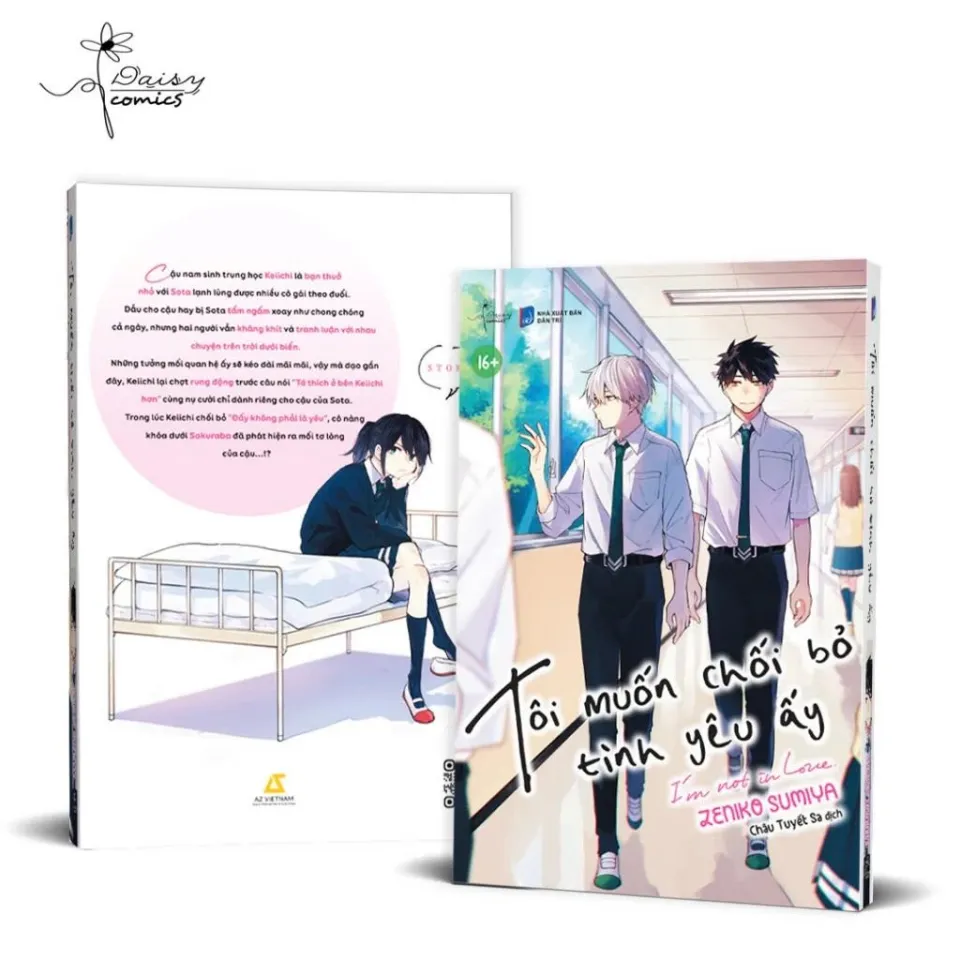 Rus etuklar porno video Ruslar bilan qattiq porno ajoyib sifatli