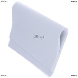 [COD] dfhws 100pcs A4 Translucent Tracing Paper Copy Transfer Printing Drawing Paper Sheet
